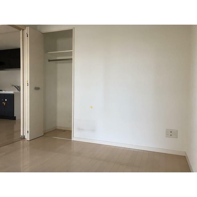 その他部屋・スペース　※他号室写真使用