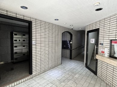 その他共有部分　その他