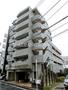 ライオンズマンション北千束 6階 築31年9ヶ月の賃貸物件