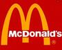 飲食店　マクドナルド前橋三俣店（飲食店）まで950m