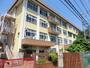 小学校　八王子市立椚田小学校（小学校）まで398m