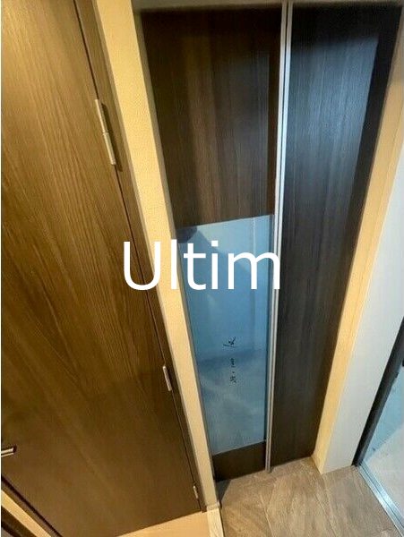 その他　別の部屋の写真