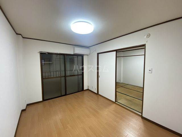 アイフラットIIのその他写真