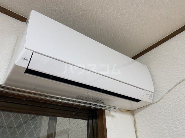 アイフラットIIのその他写真