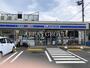 コンビニ　ローソン 練馬田柄二丁目南店（コンビニ）まで160m