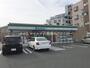 コンビニ　ファミリーマート田原赤石店（コンビニ）まで342m