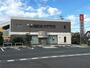 銀行　豊川信用金庫田原支店（銀行）まで420m