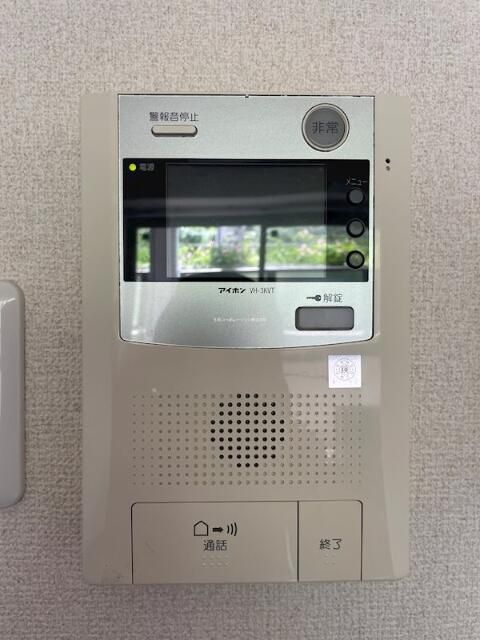 スペランツァのその他写真