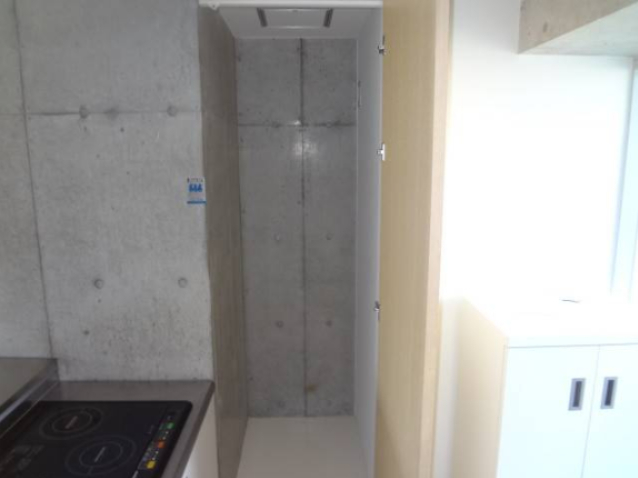 その他　収納