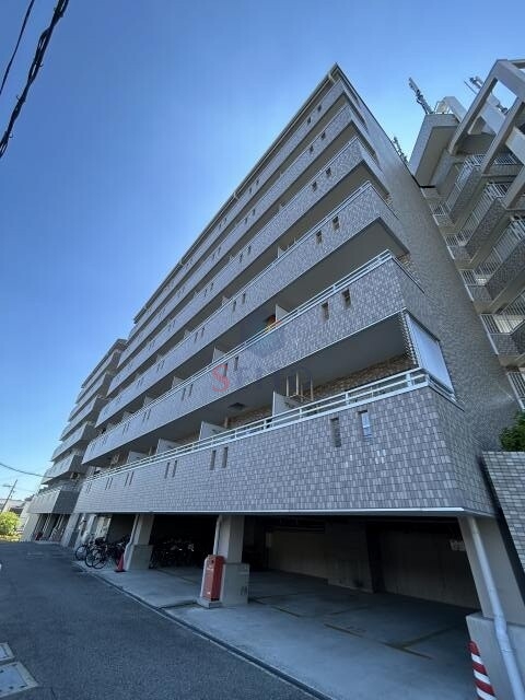 北大阪急行 桃山台駅 徒歩10分 築33年