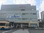 銀行　池田泉州銀行桃山台支店（銀行）まで935m