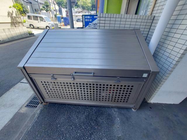 その他　その他