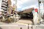 その他　南方駅（その他）まで383m