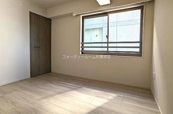 その他部屋・スペース　★《見学予約受付中》当店では契約金がクレジット可能です★