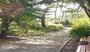 公園　まつぼっくり緑地（公園）まで641m