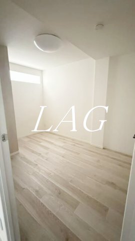 その他部屋・スペース　寝室です。