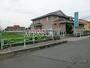 病院　正仁堂整形外科クリニック（病院）まで1449m