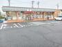 コンビニ　セブンイレブン長野吉田2丁目店（コンビニ）まで650m