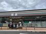 コンビニ　セブン－イレブン博多西春町４丁目店（コンビニ）まで357m