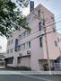病院　籠田外科・胃腸科医院（病院）まで568m