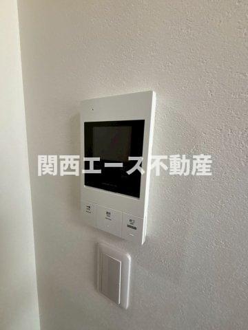 セキュリティ　同一商品
