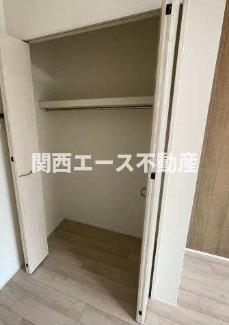収納　同一商品