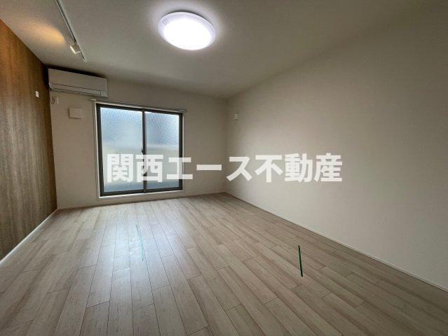 居室・リビング　同一商品