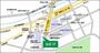 その他　★タウンハウジング多摩センター店　ご案内図★