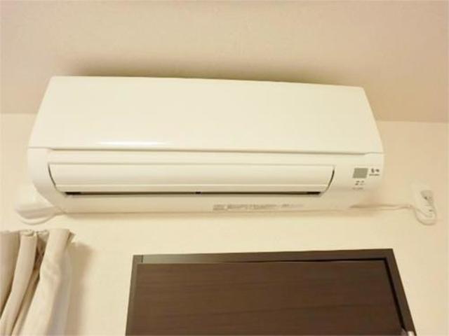 その他設備　参考写真になります。
