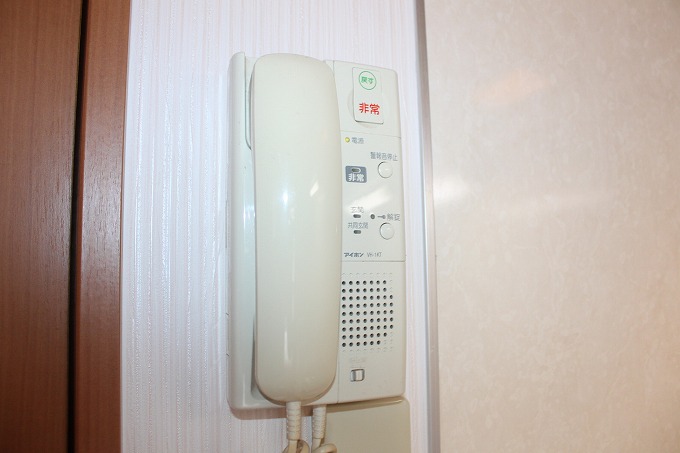 地下鉄千日前線 南巽駅 徒歩8分 6階建 築22年のその他写真