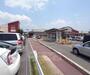 スーパー　フレスト 松井山手店（スーパー）まで265m