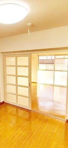 その他設備　※同仕様写真含む
