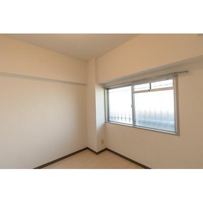 その他　※写真は同タイプ住戸です。