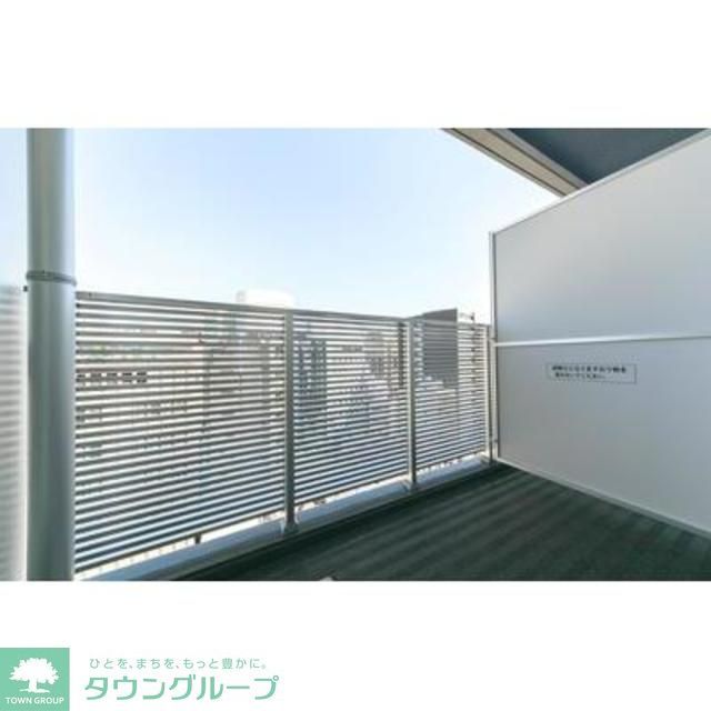 東京メトロ丸ノ内線 本郷三丁目駅 徒歩4分 10階建 築11年の内装写真