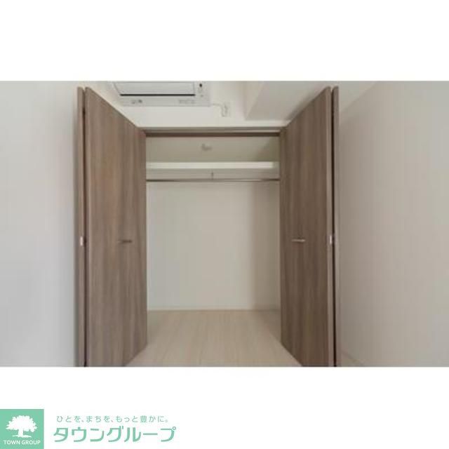 東京メトロ丸ノ内線 本郷三丁目駅 徒歩4分 10階建 築11年の内装写真