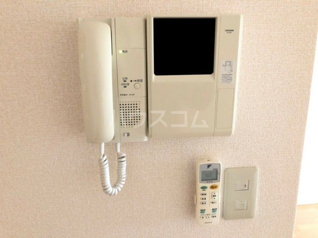 キリベアートのその他写真