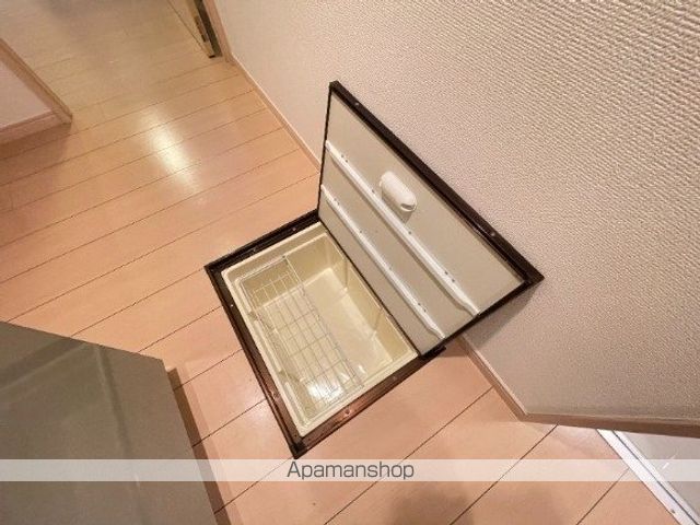 その他部屋・スペース　その他部屋・スペース