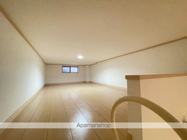 その他部屋・スペース　その他部屋・スペース