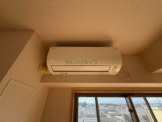 その他設備　別部屋参考写真