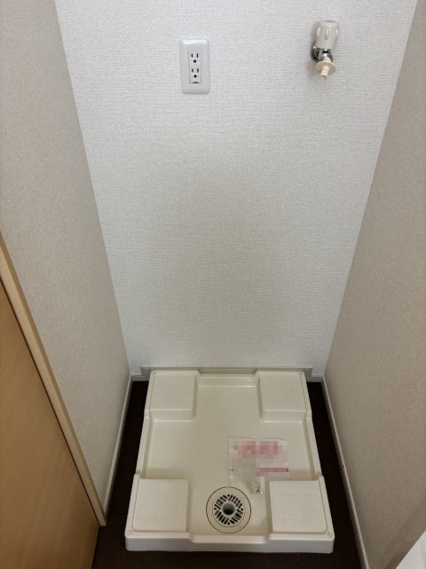 その他　同仕様