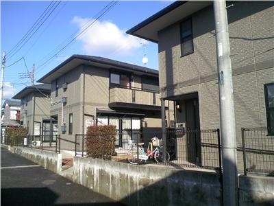 庭　施工イメージです。