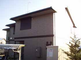 その他　施工イメージです。