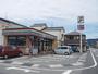 コンビニ　セブンイレブン曙5丁目店（コンビニ）まで370m