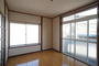 その他部屋・スペース　洋室6帖