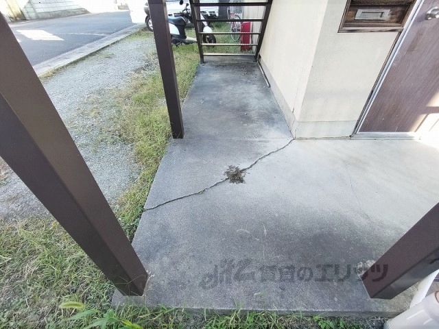 ロビー　ロビー