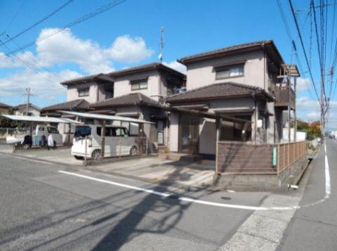 その他共有部分　共有部分