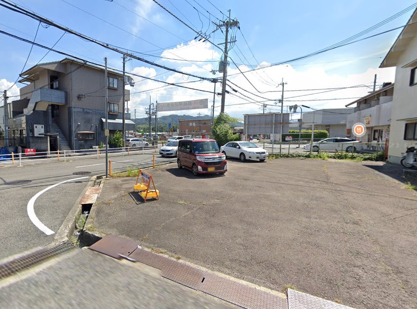 近鉄長野線 滝谷不動駅 徒歩11分 2階建 築41年のその他写真