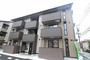 野町駅より徒歩12分 1階 築9年8ヶ月の賃貸物件