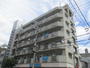 住之江公園駅より徒歩11分 5階 築40年4ヶ月の賃貸物件