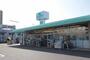 ドラックストア　ドラッグスギヤマ南陽店（ドラッグストア）まで109m